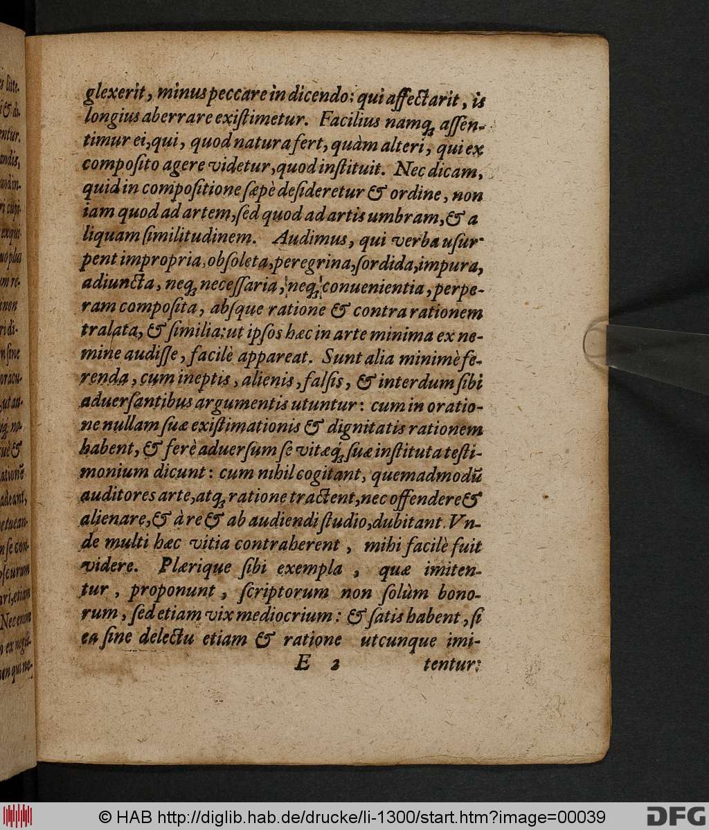 http://diglib.hab.de/drucke/li-1300/00039.jpg