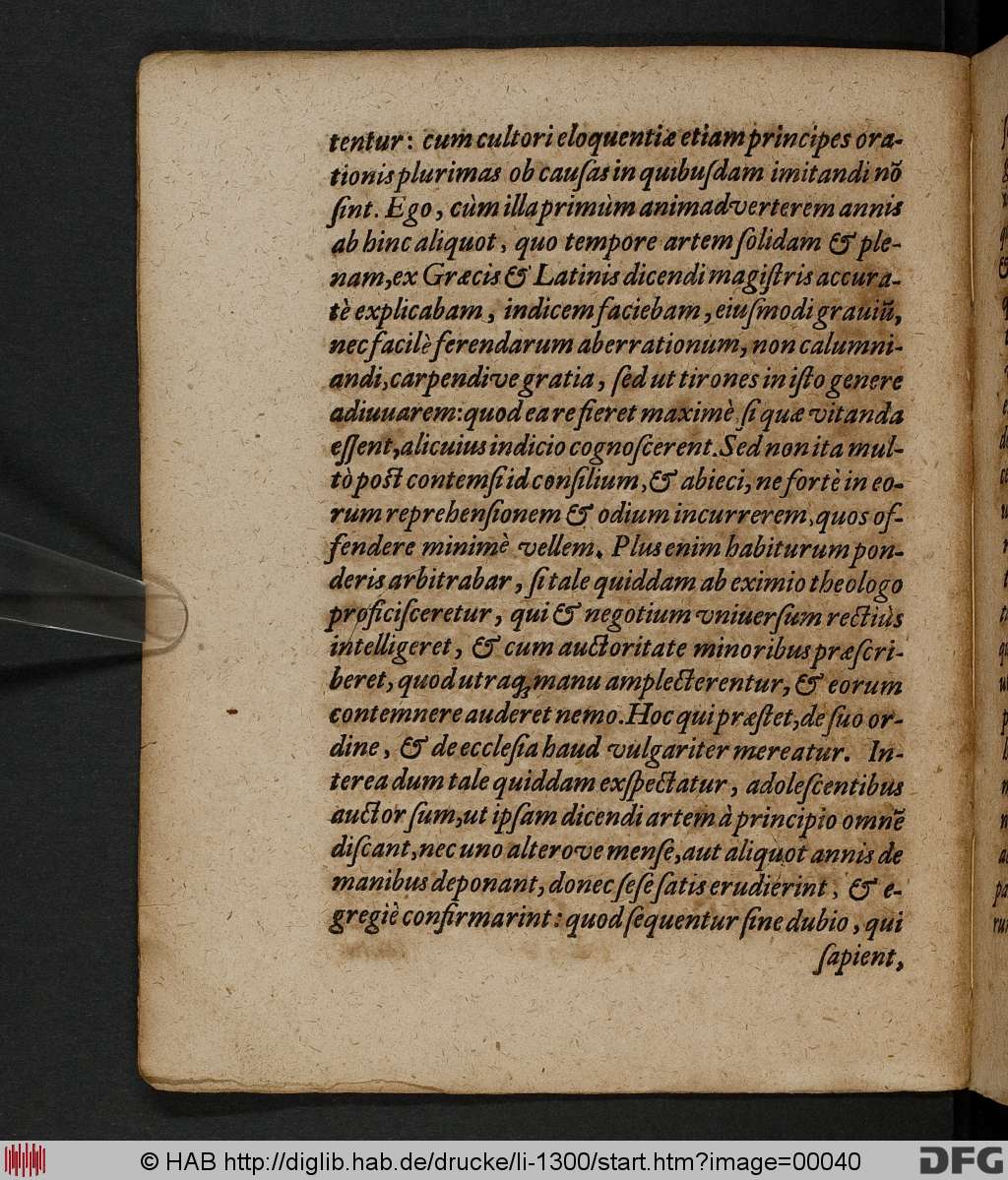 http://diglib.hab.de/drucke/li-1300/00040.jpg