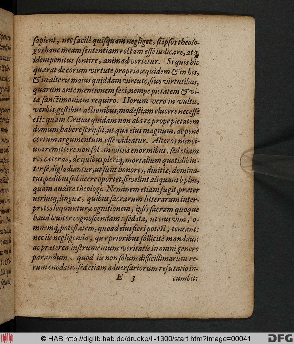 http://diglib.hab.de/drucke/li-1300/00041.jpg