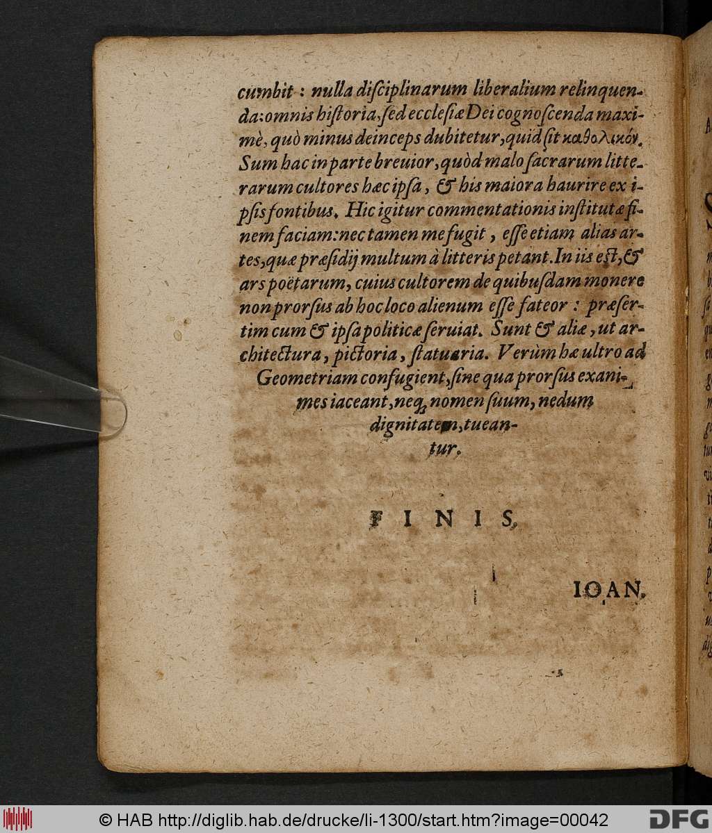 http://diglib.hab.de/drucke/li-1300/00042.jpg