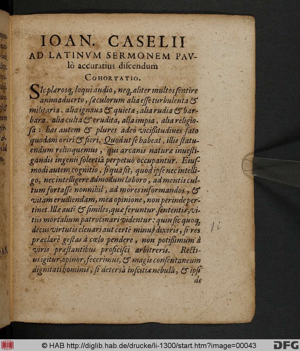 http://diglib.hab.de/drucke/li-1300/00043.jpg