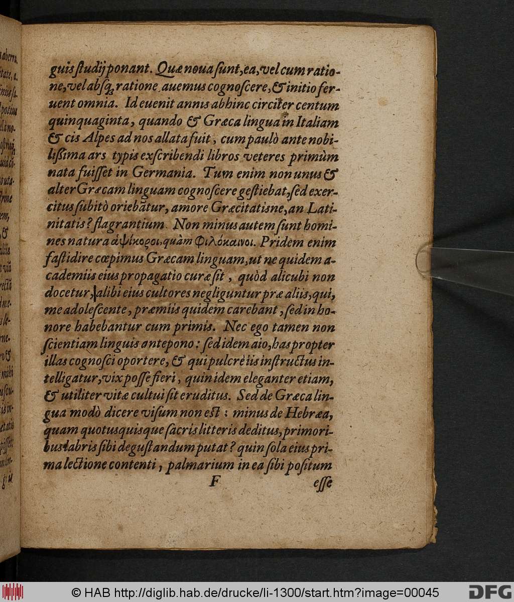 http://diglib.hab.de/drucke/li-1300/00045.jpg