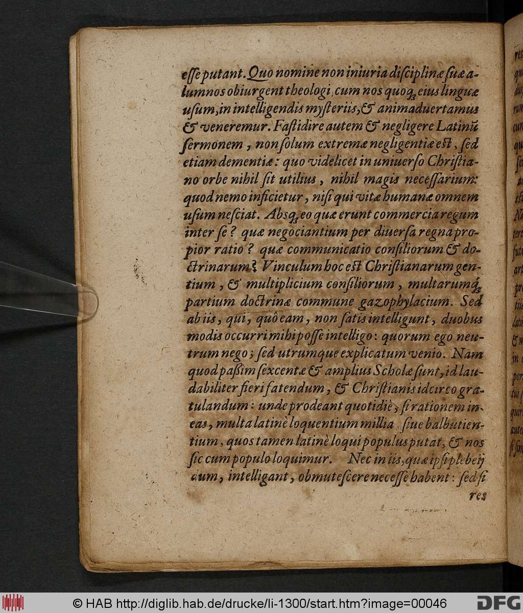 http://diglib.hab.de/drucke/li-1300/00046.jpg