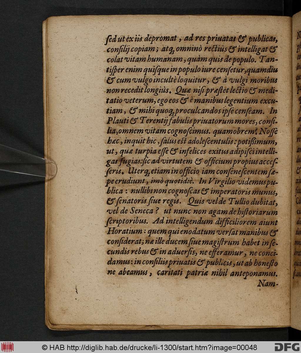 http://diglib.hab.de/drucke/li-1300/00048.jpg