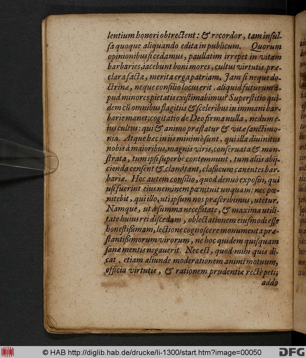 http://diglib.hab.de/drucke/li-1300/00050.jpg