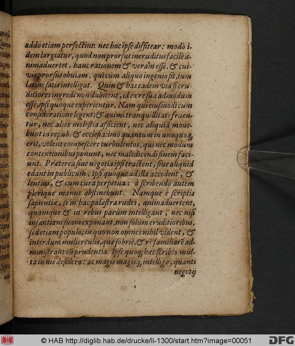 http://diglib.hab.de/drucke/li-1300/00051.jpg