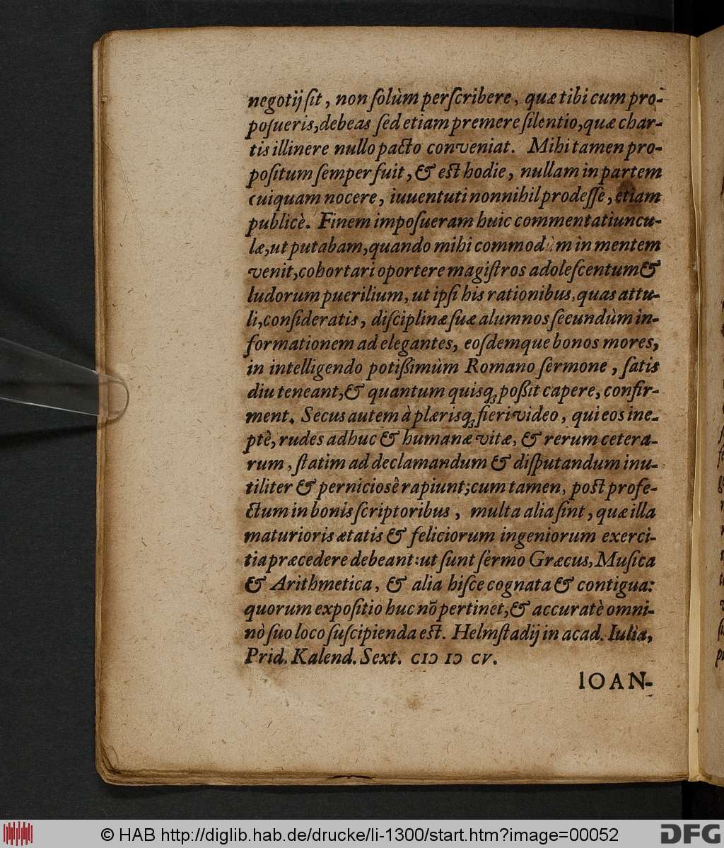 http://diglib.hab.de/drucke/li-1300/00052.jpg