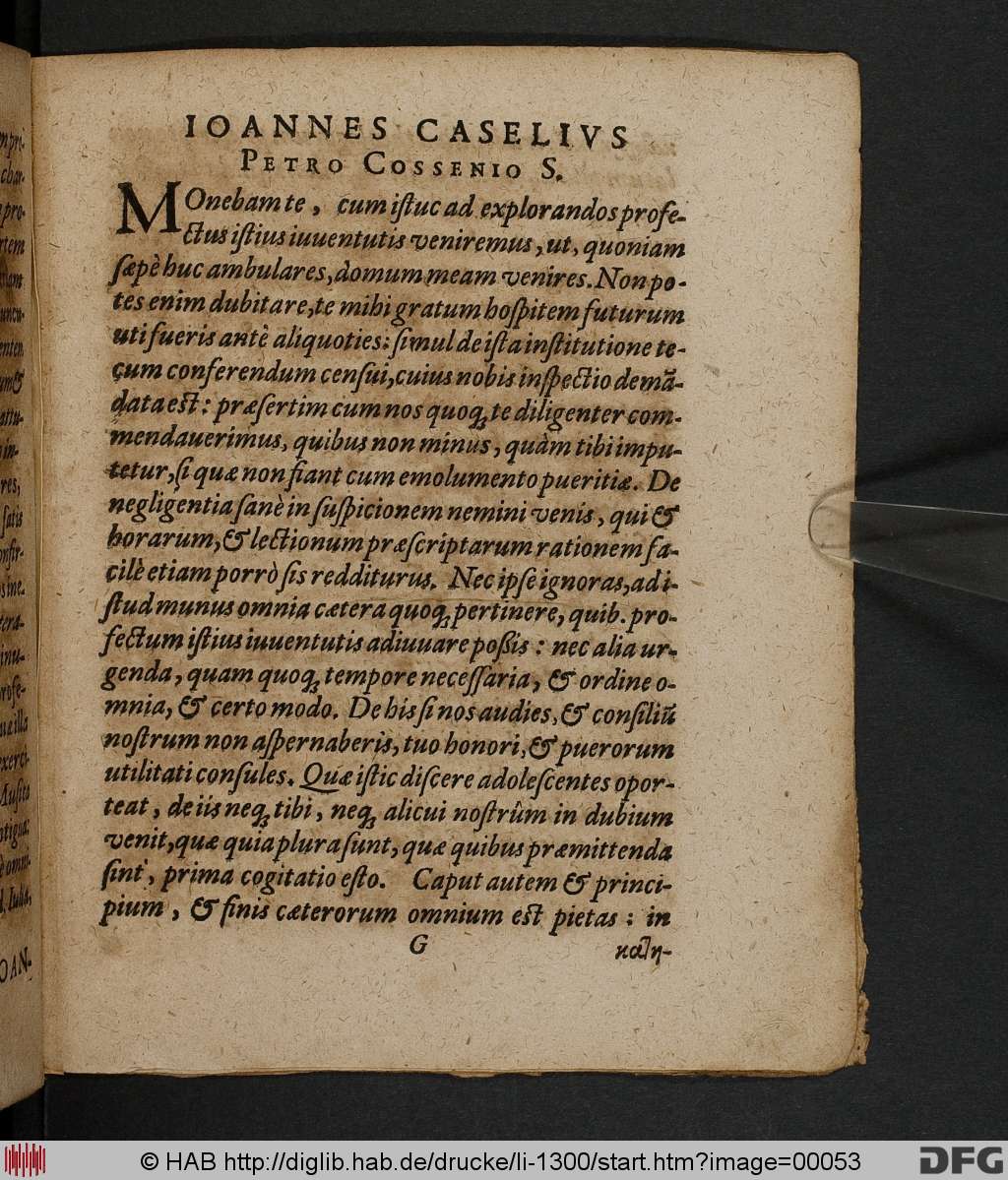http://diglib.hab.de/drucke/li-1300/00053.jpg