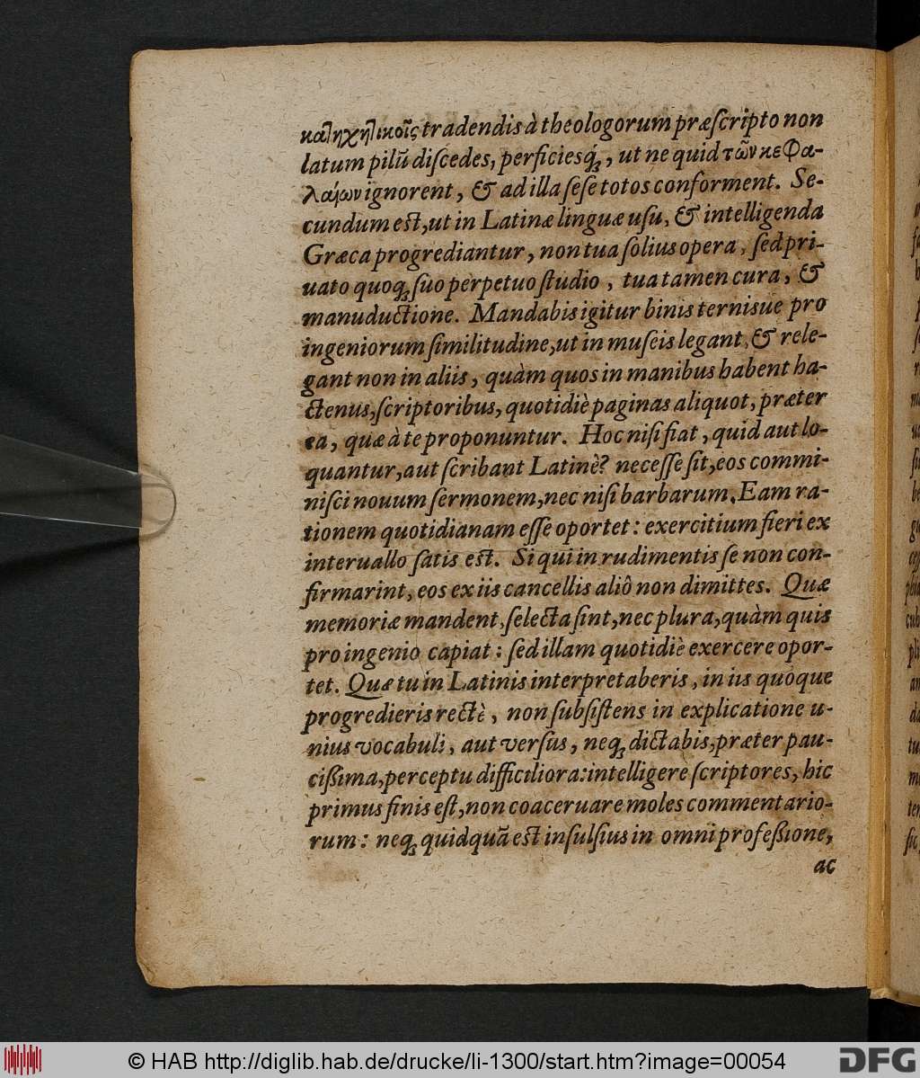 http://diglib.hab.de/drucke/li-1300/00054.jpg