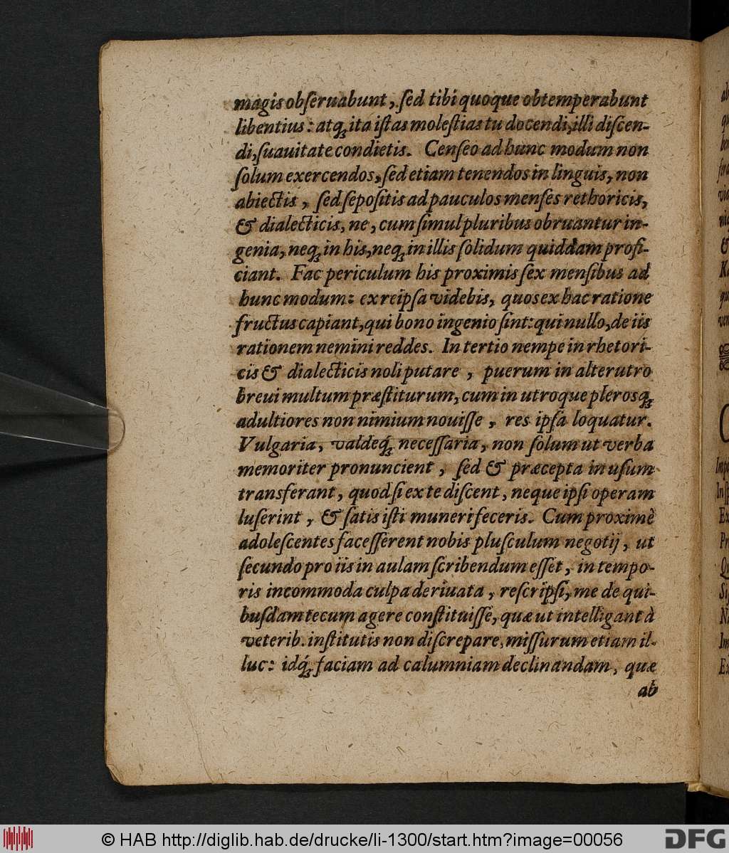 http://diglib.hab.de/drucke/li-1300/00056.jpg