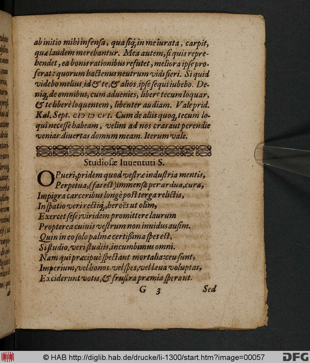 http://diglib.hab.de/drucke/li-1300/00057.jpg