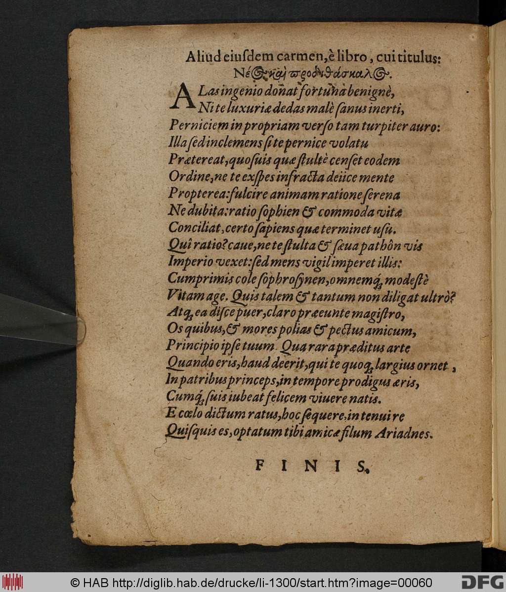 http://diglib.hab.de/drucke/li-1300/00060.jpg
