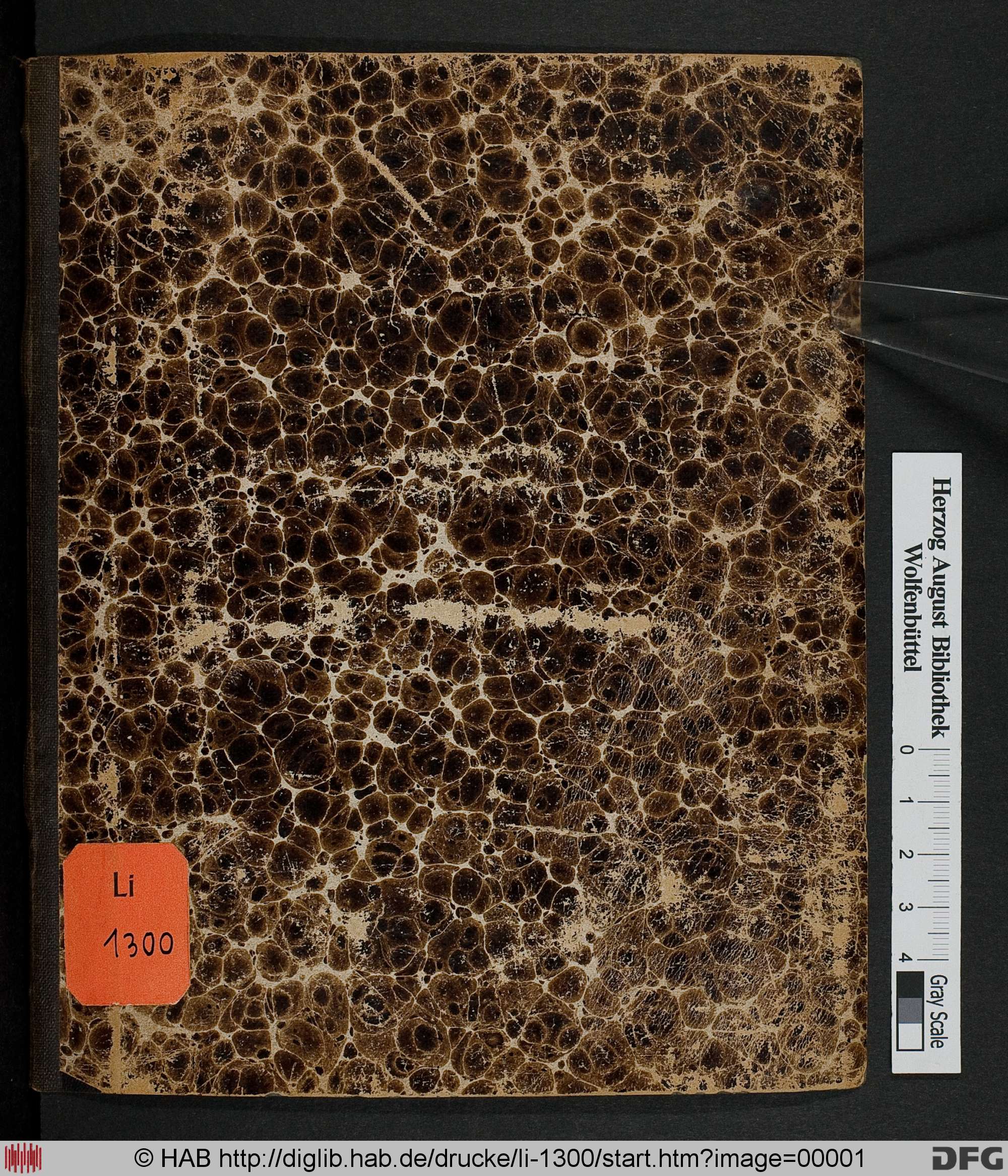 http://diglib.hab.de/drucke/li-1300/max/00001.jpg