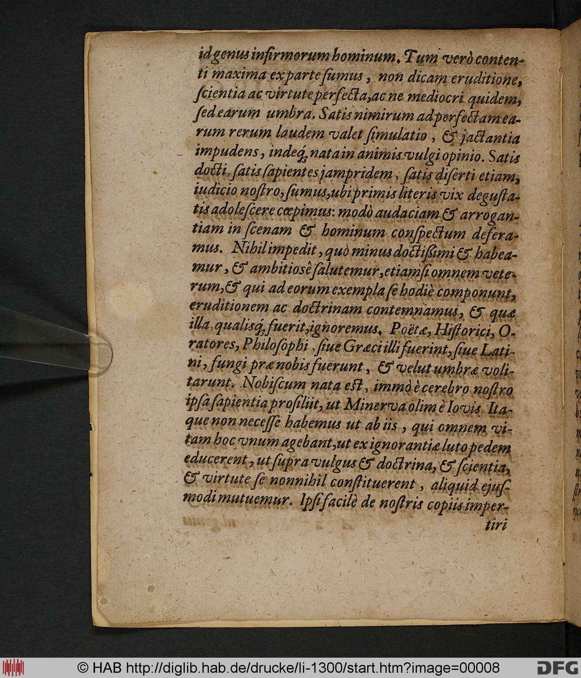 http://diglib.hab.de/drucke/li-1300/max/00008.jpg
