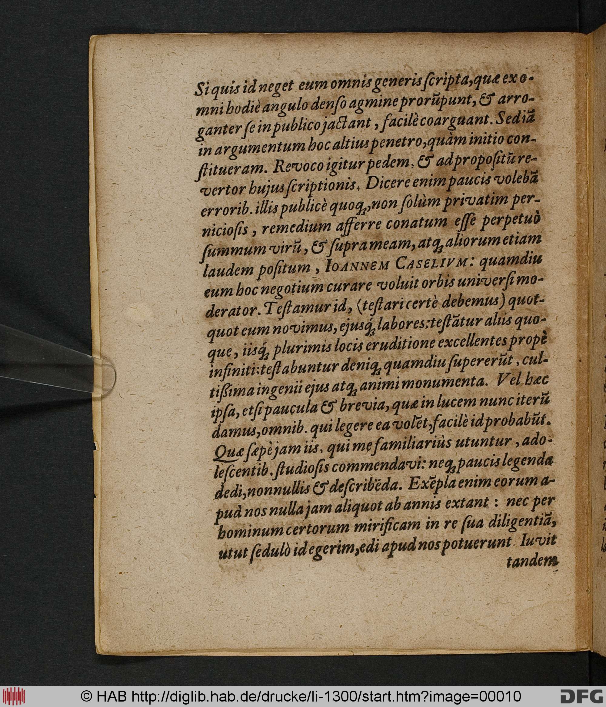 http://diglib.hab.de/drucke/li-1300/max/00010.jpg