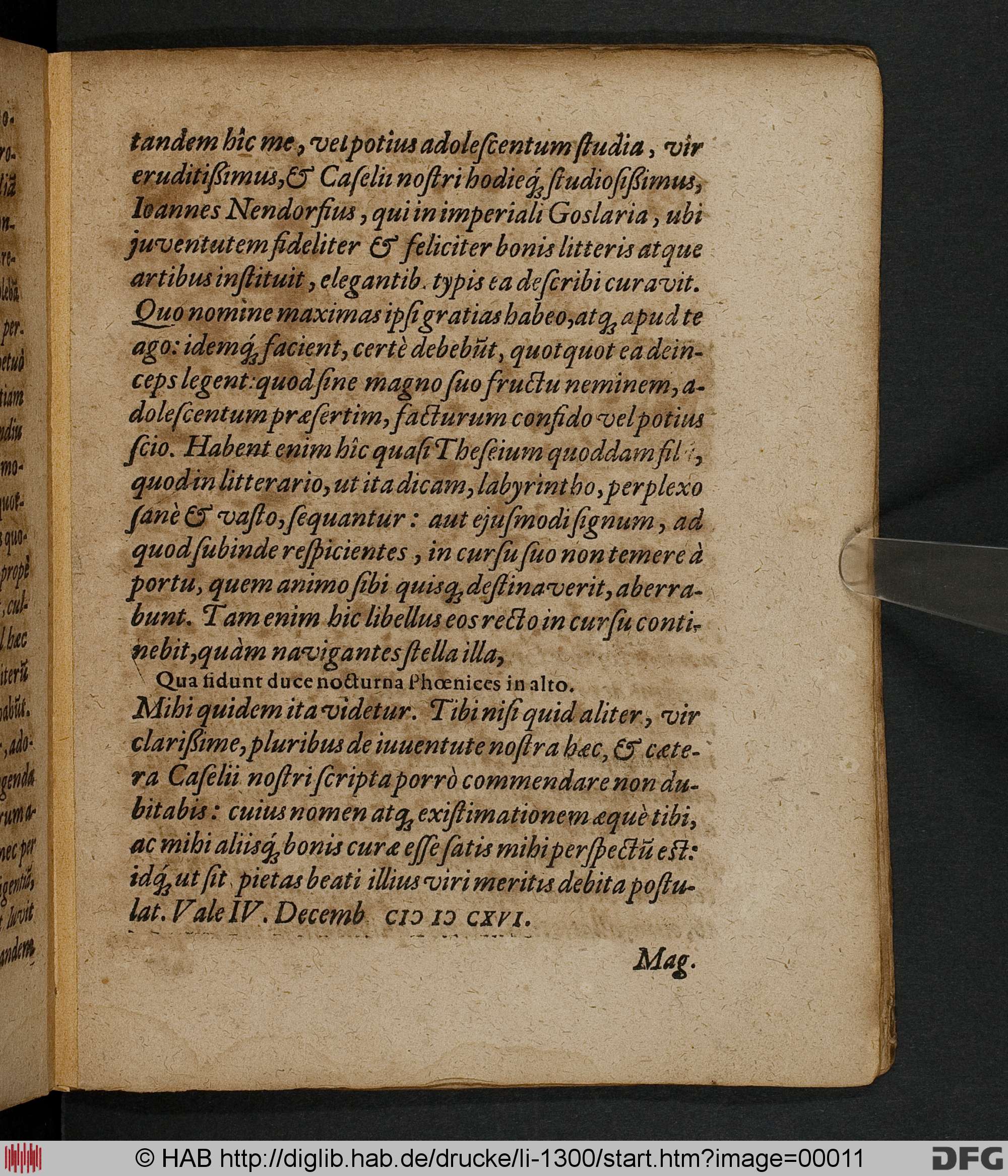 http://diglib.hab.de/drucke/li-1300/max/00011.jpg
