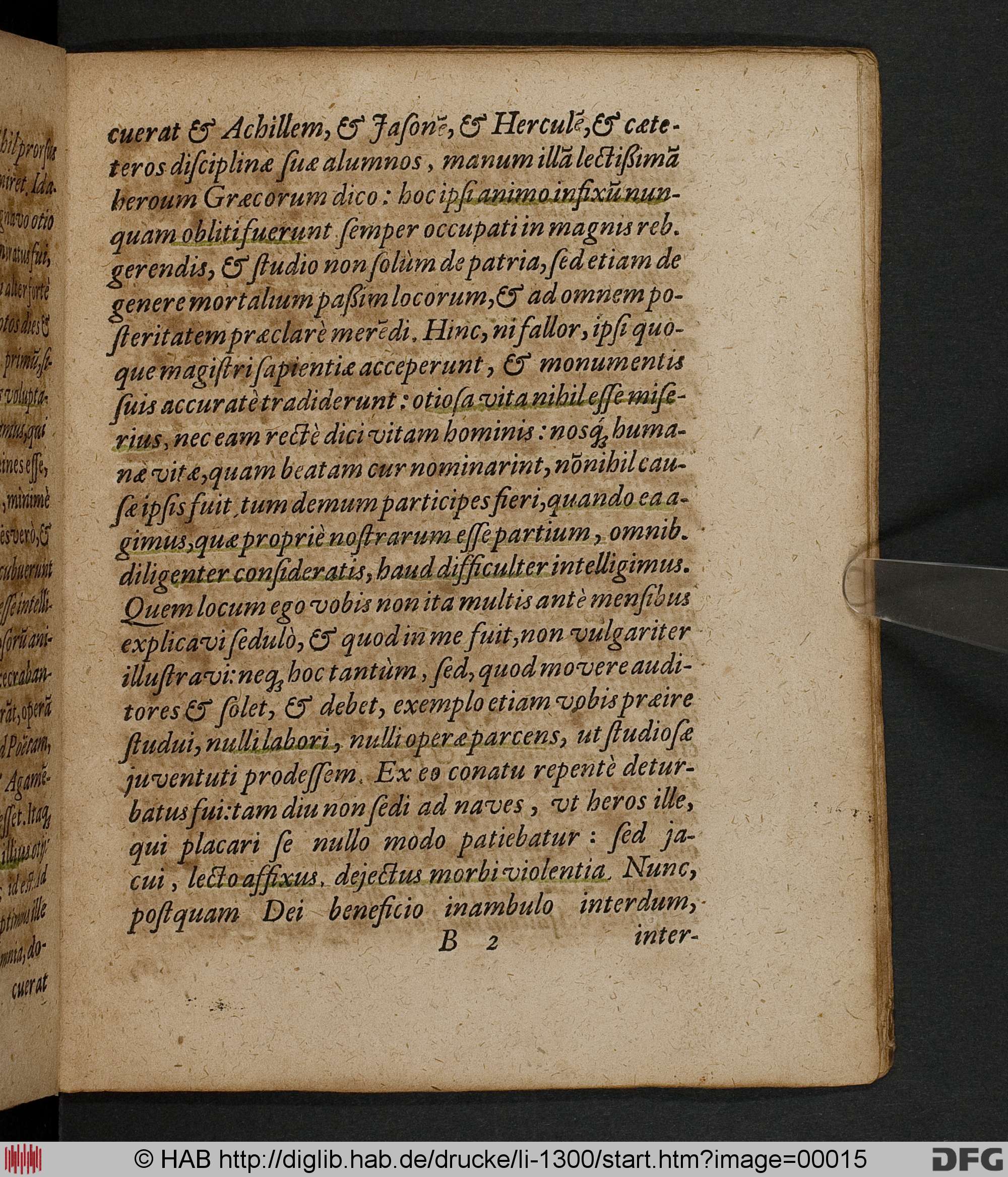 http://diglib.hab.de/drucke/li-1300/max/00015.jpg
