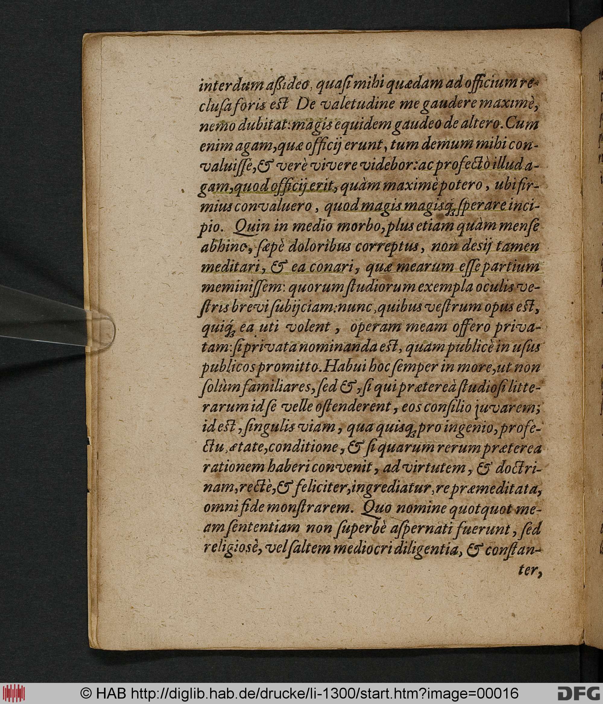 http://diglib.hab.de/drucke/li-1300/max/00016.jpg
