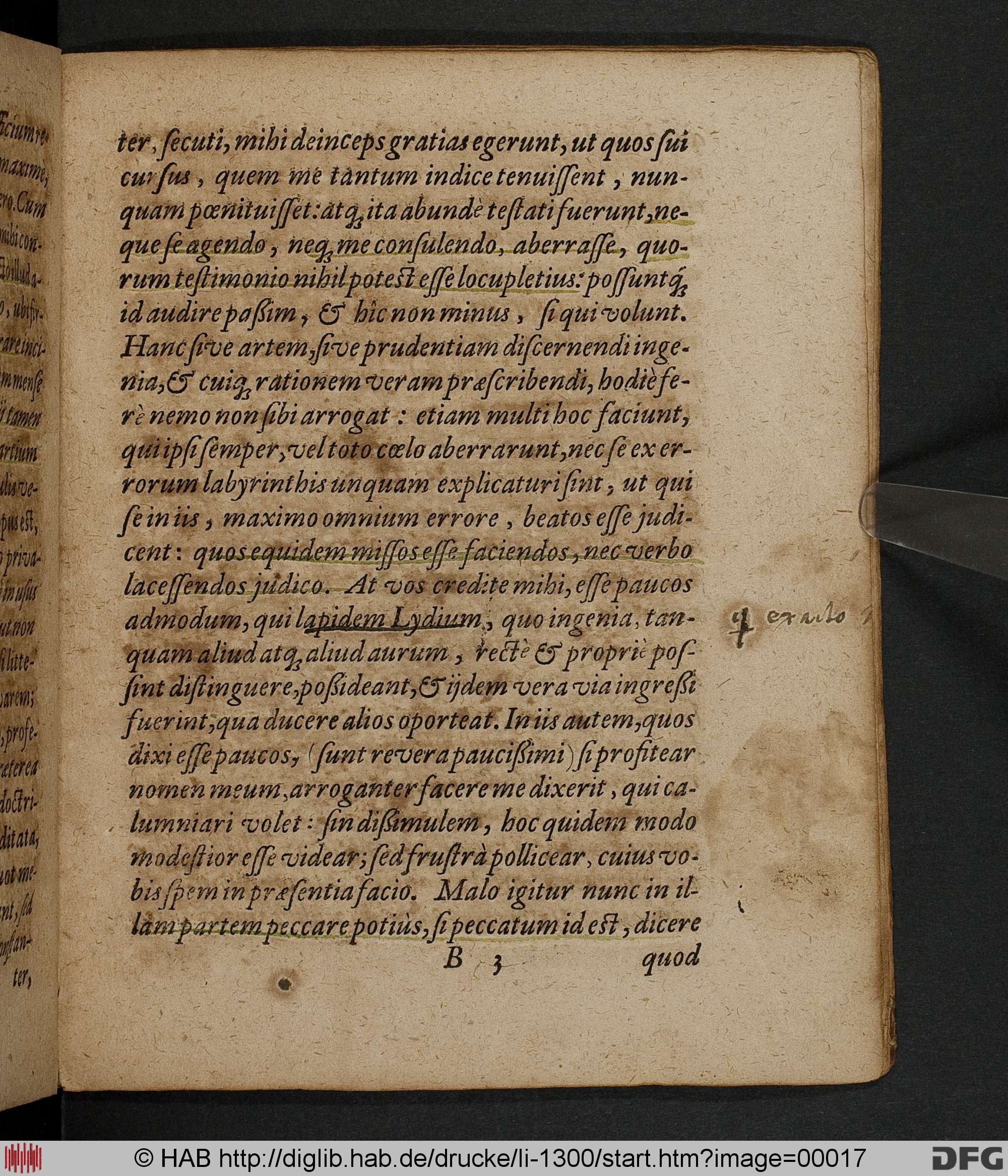 http://diglib.hab.de/drucke/li-1300/max/00017.jpg