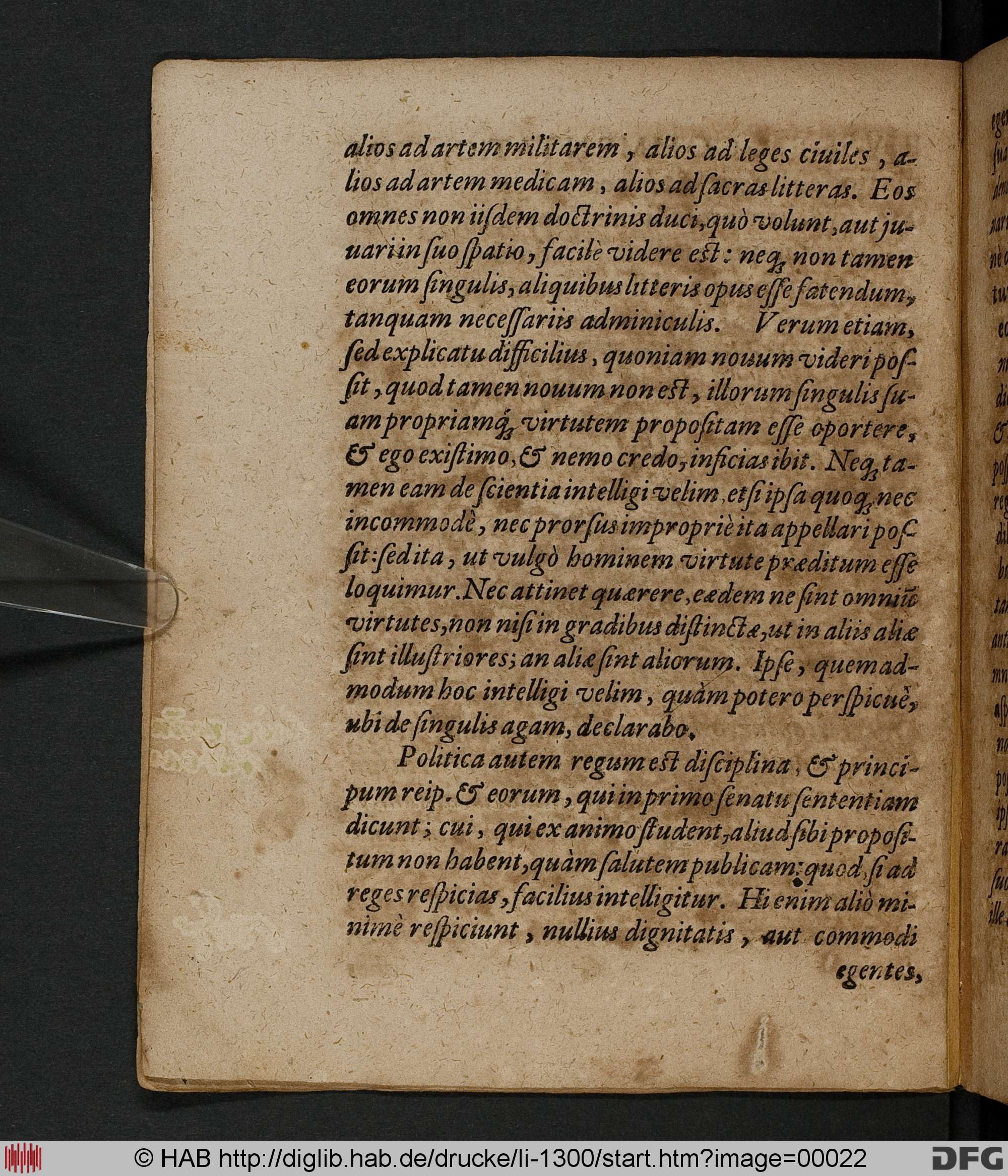 http://diglib.hab.de/drucke/li-1300/max/00022.jpg