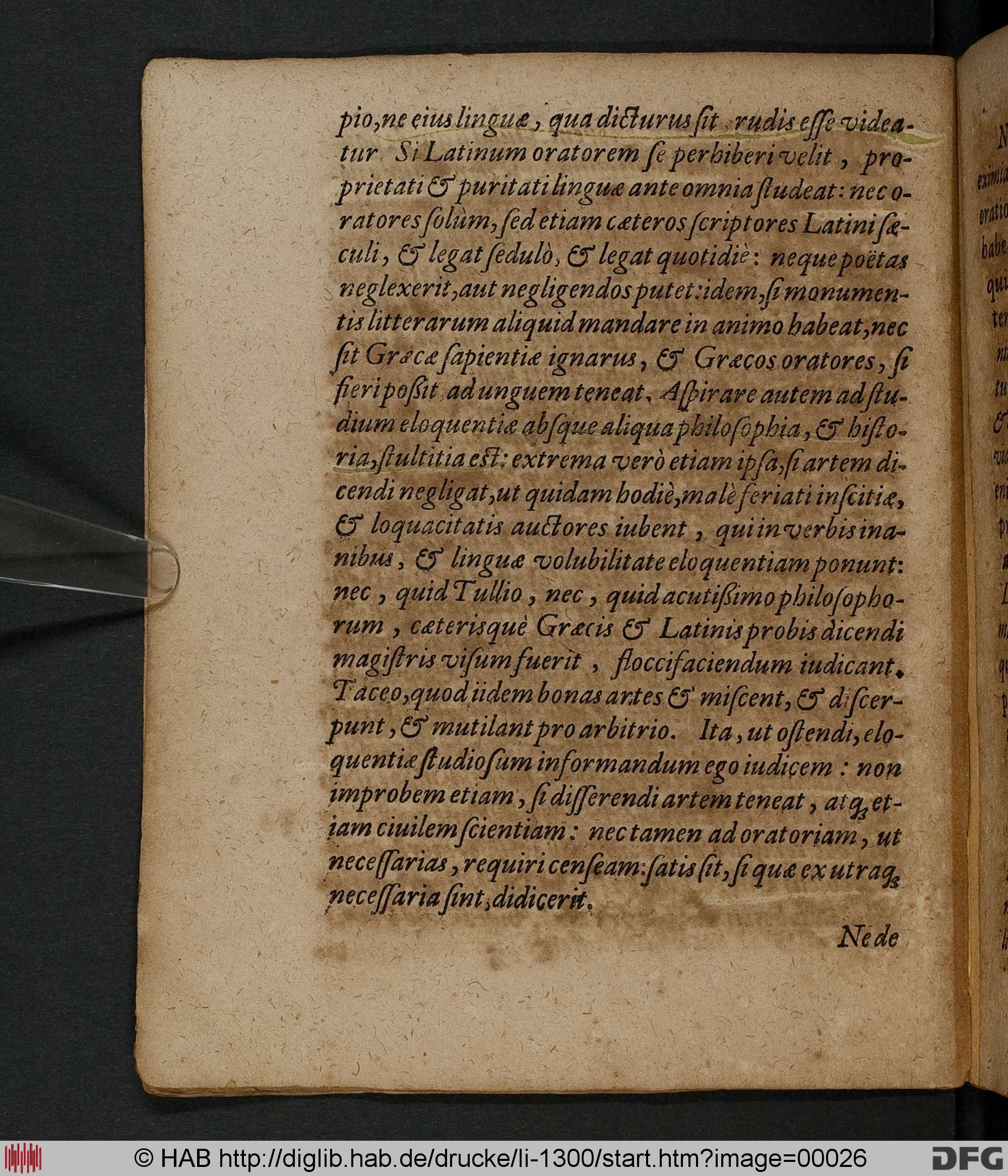 http://diglib.hab.de/drucke/li-1300/max/00026.jpg