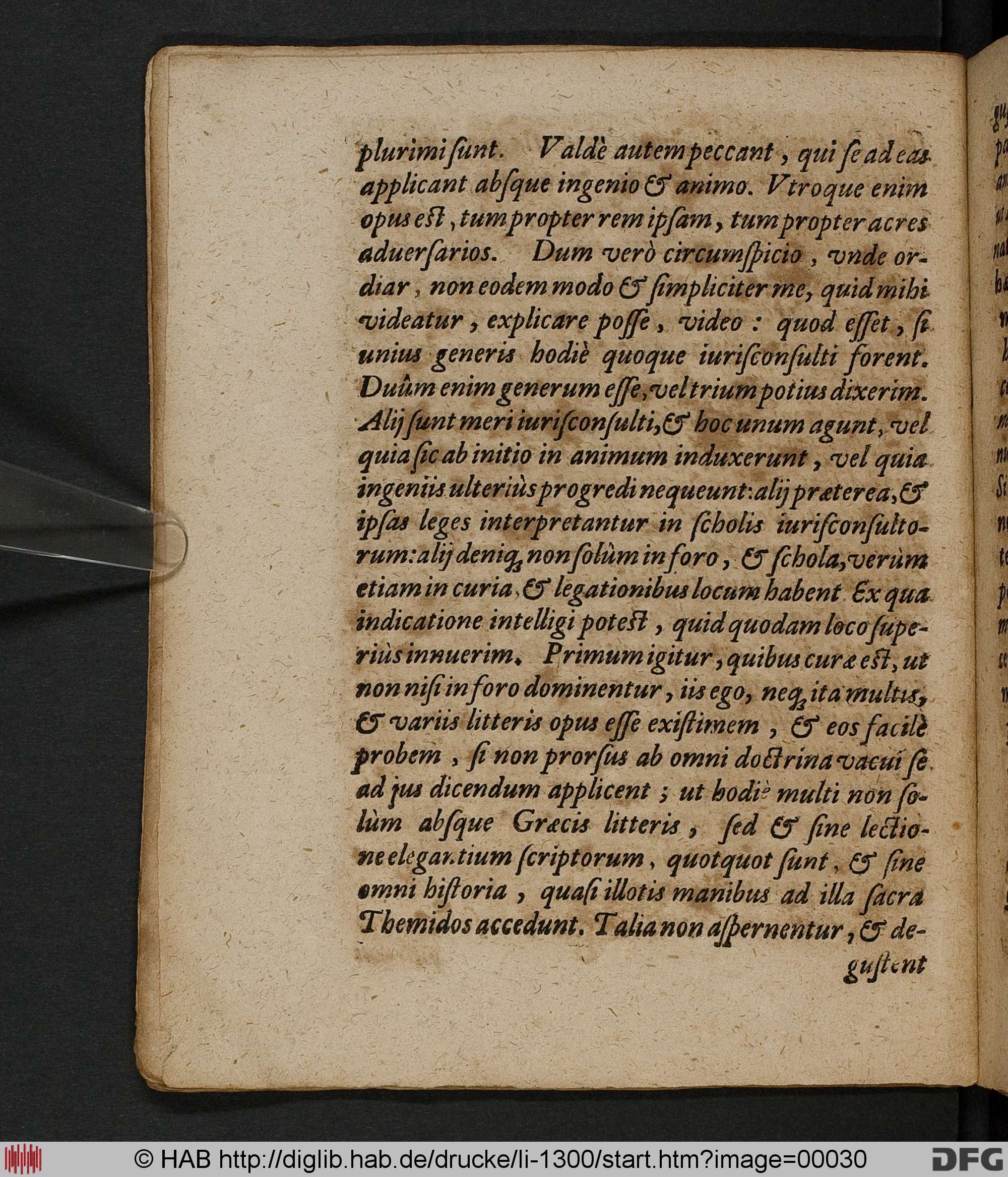 http://diglib.hab.de/drucke/li-1300/max/00030.jpg