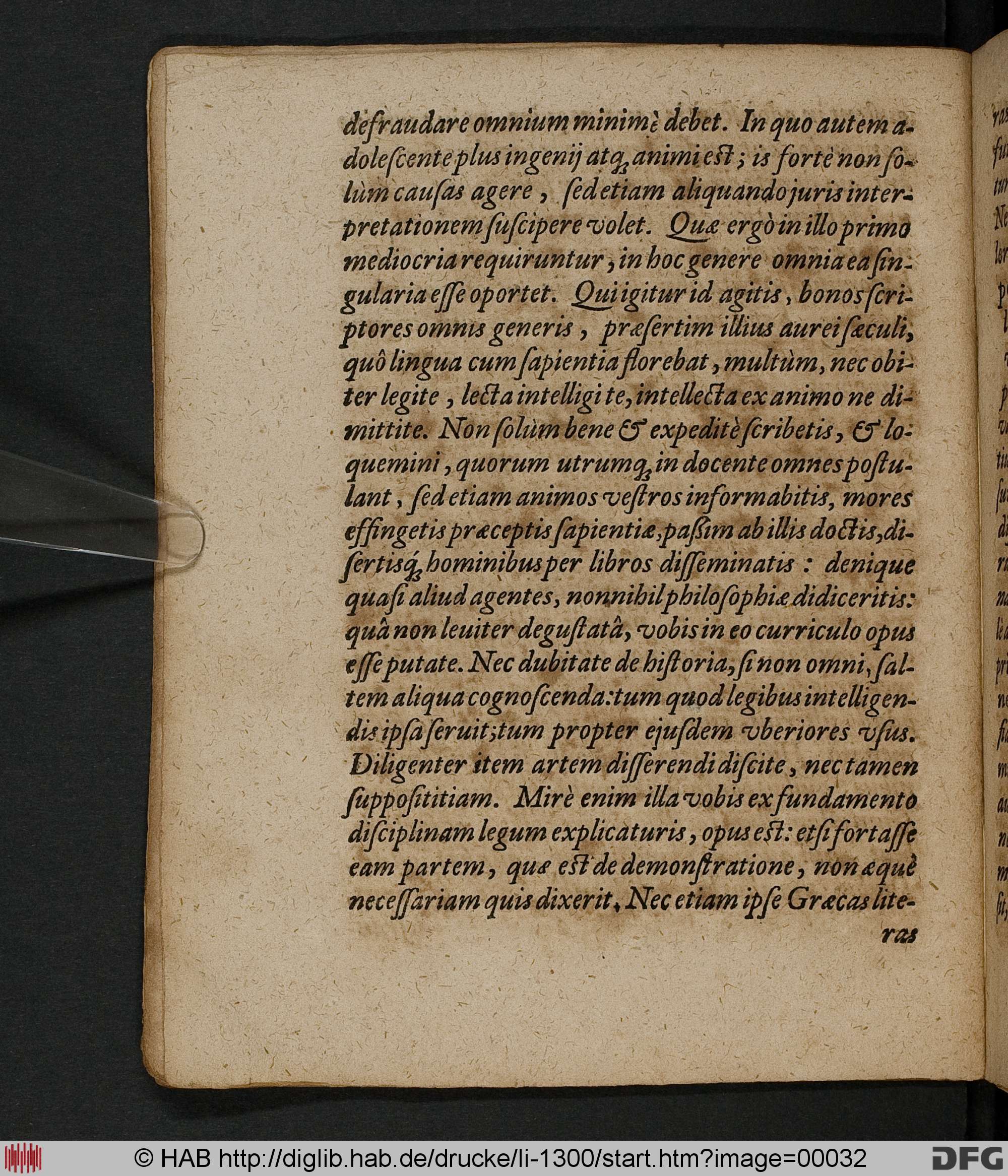 http://diglib.hab.de/drucke/li-1300/max/00032.jpg