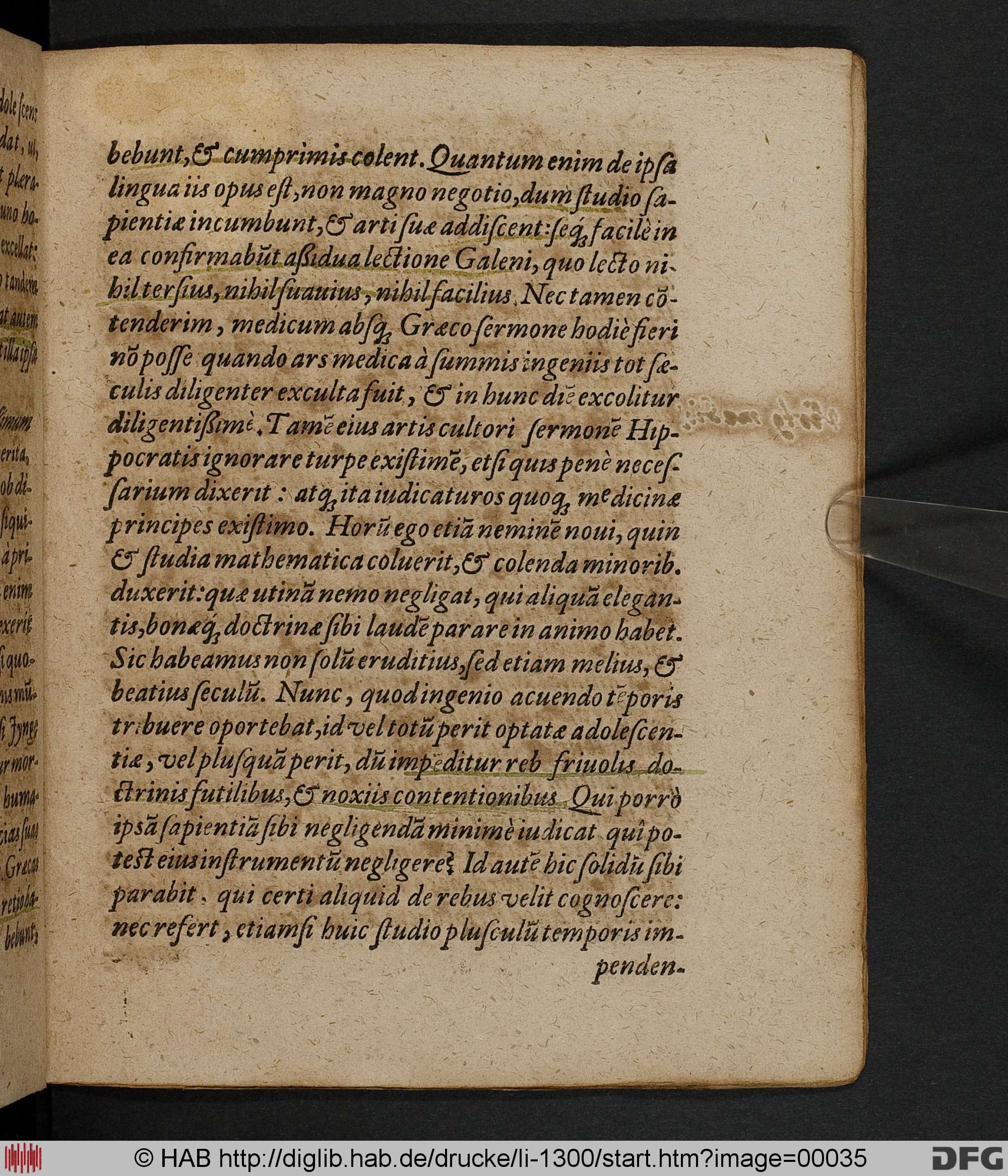 http://diglib.hab.de/drucke/li-1300/max/00035.jpg