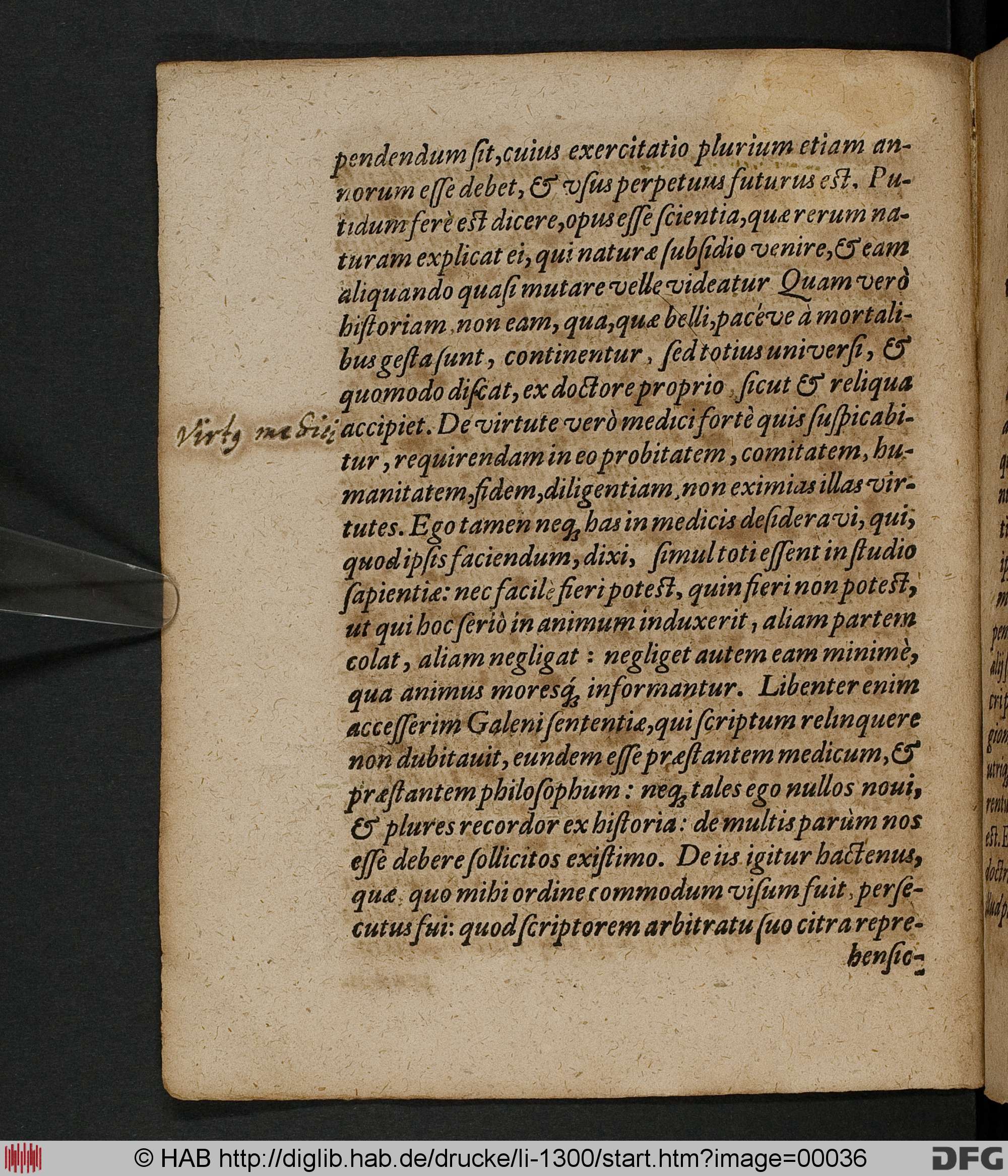http://diglib.hab.de/drucke/li-1300/max/00036.jpg