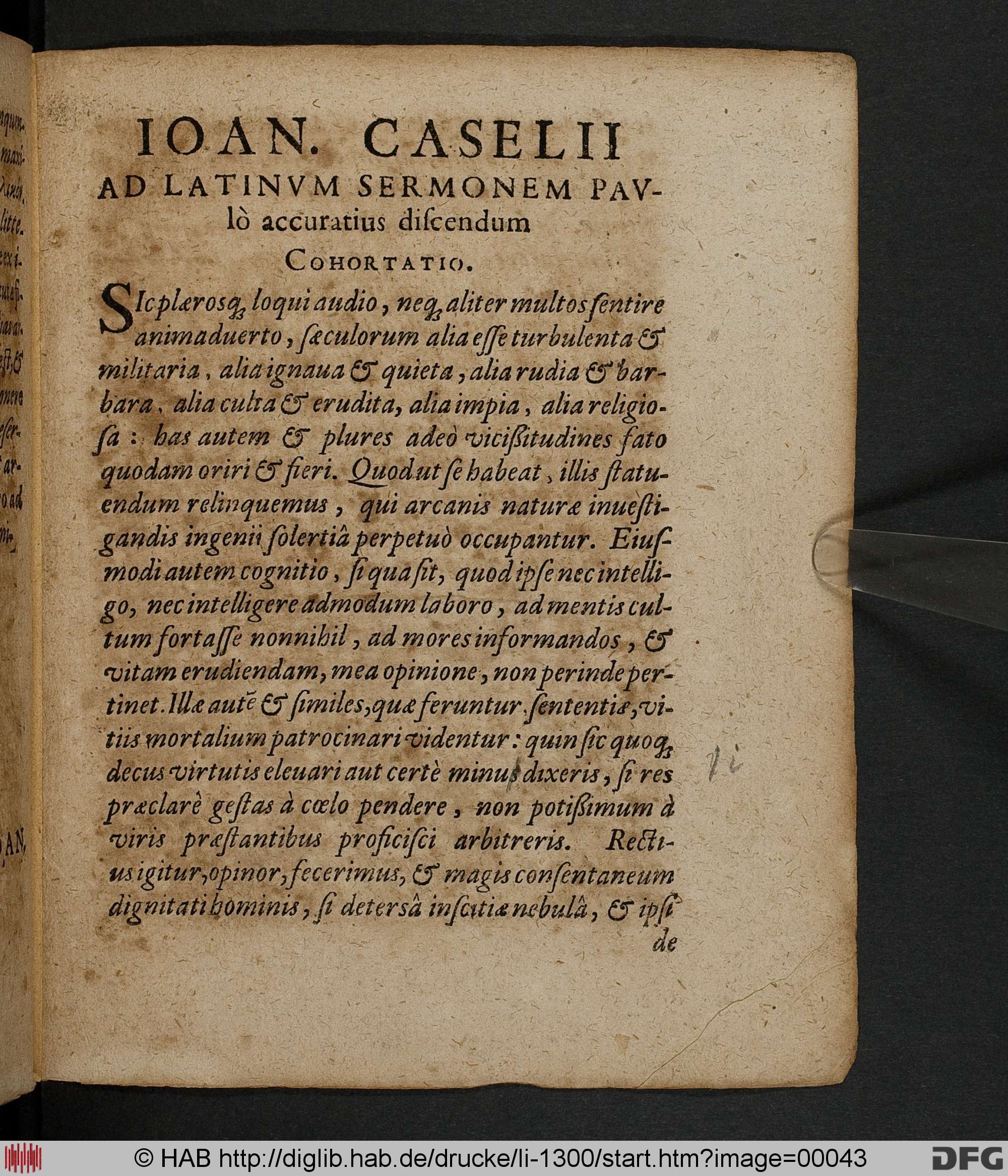 http://diglib.hab.de/drucke/li-1300/max/00043.jpg