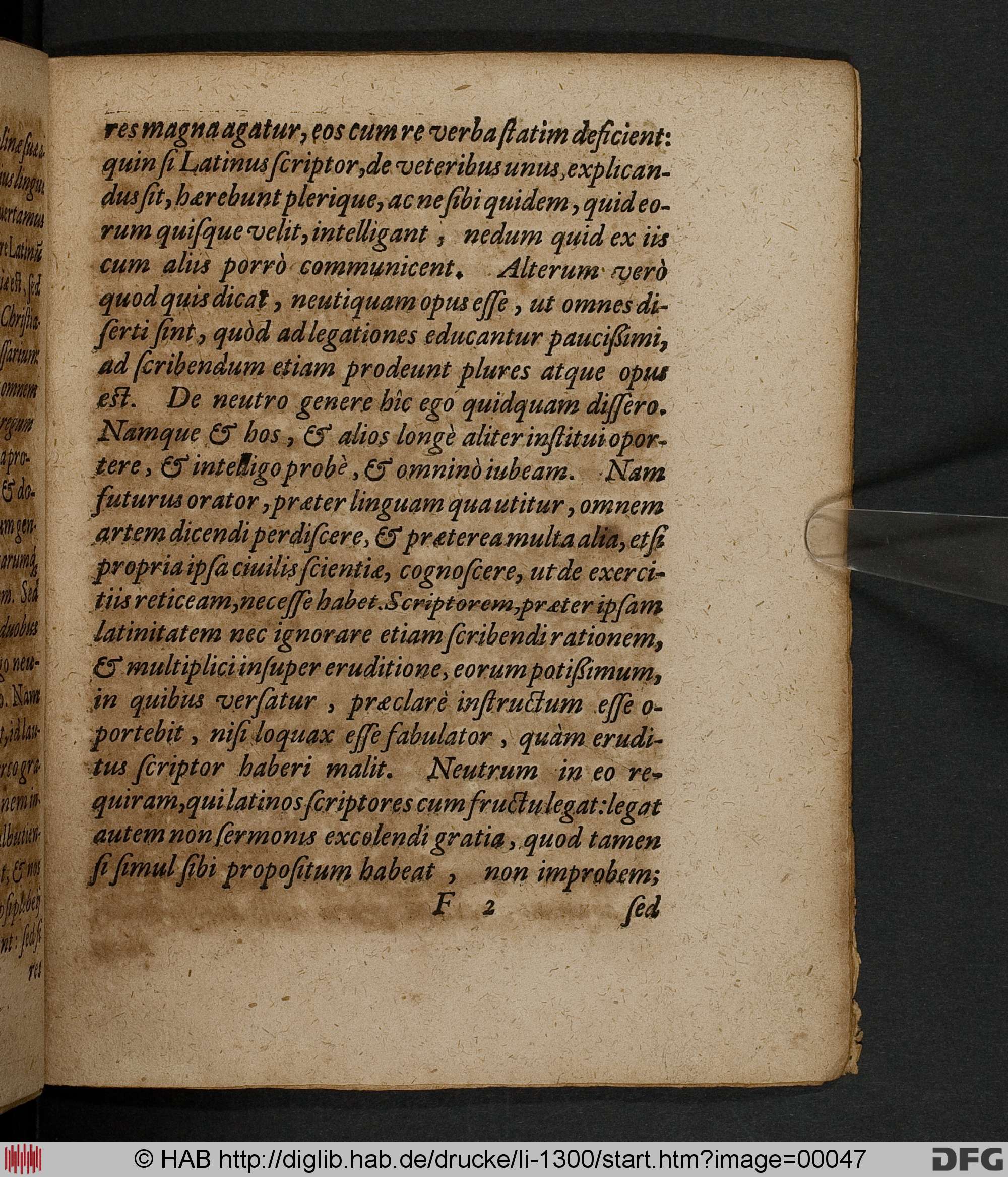 http://diglib.hab.de/drucke/li-1300/max/00047.jpg