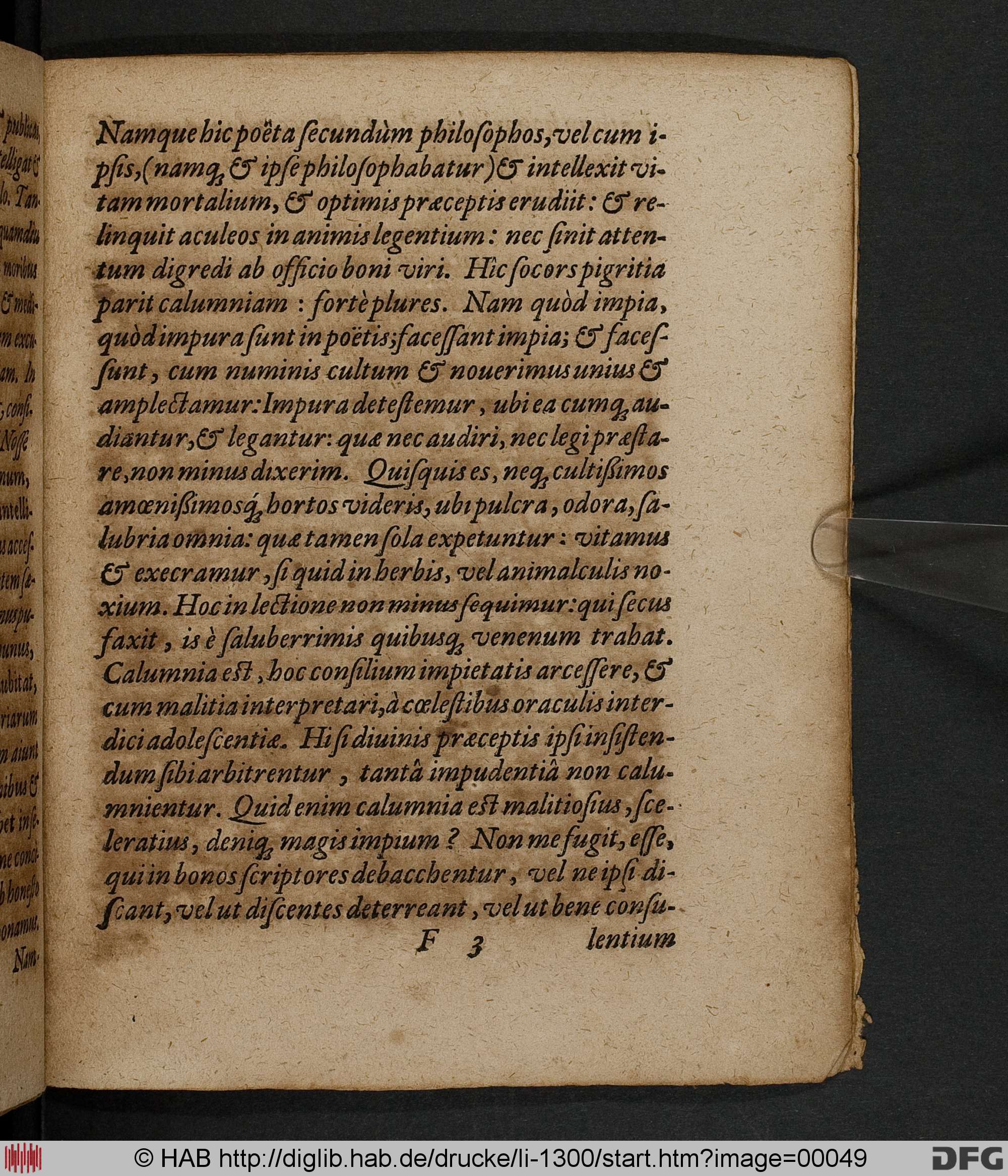 http://diglib.hab.de/drucke/li-1300/max/00049.jpg