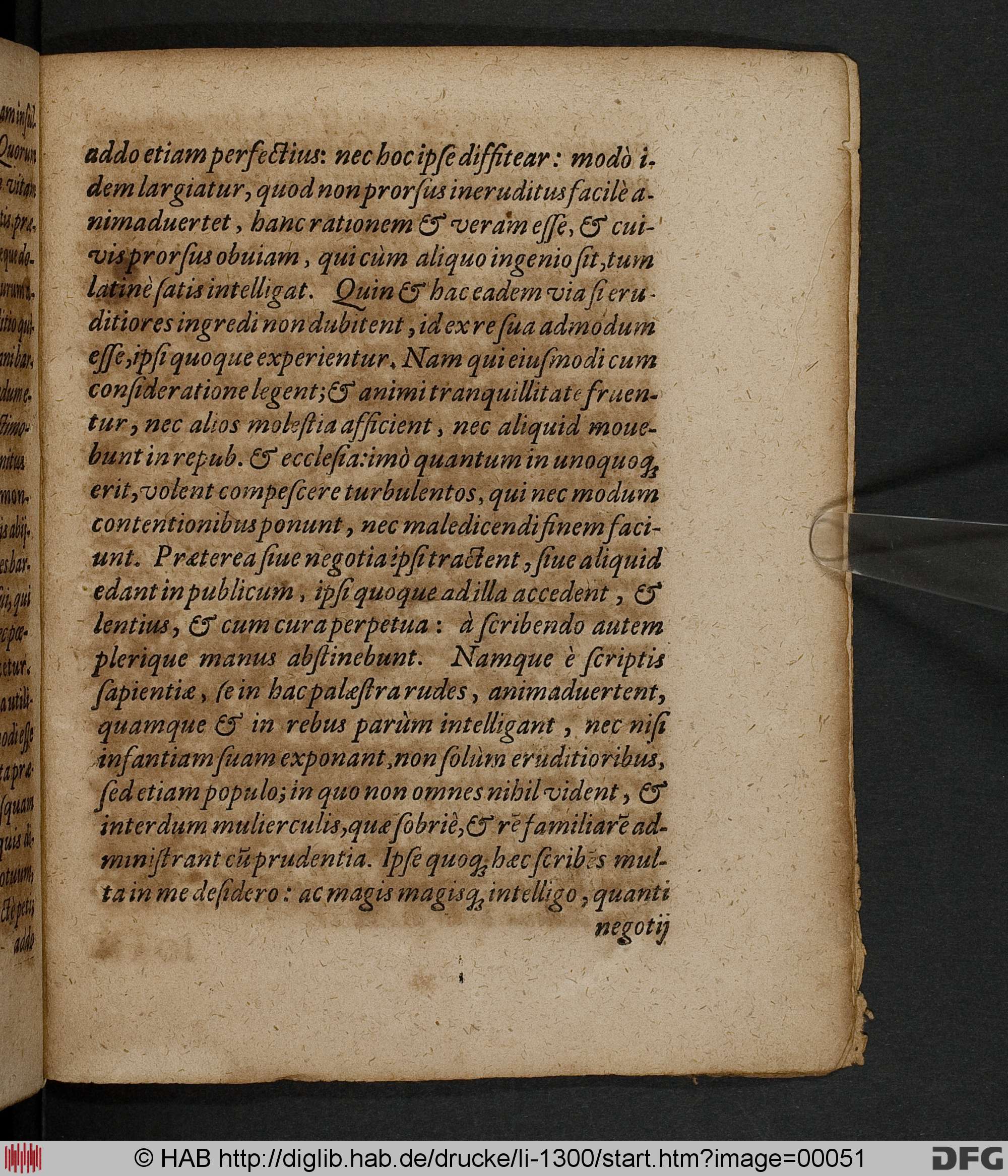 http://diglib.hab.de/drucke/li-1300/max/00051.jpg