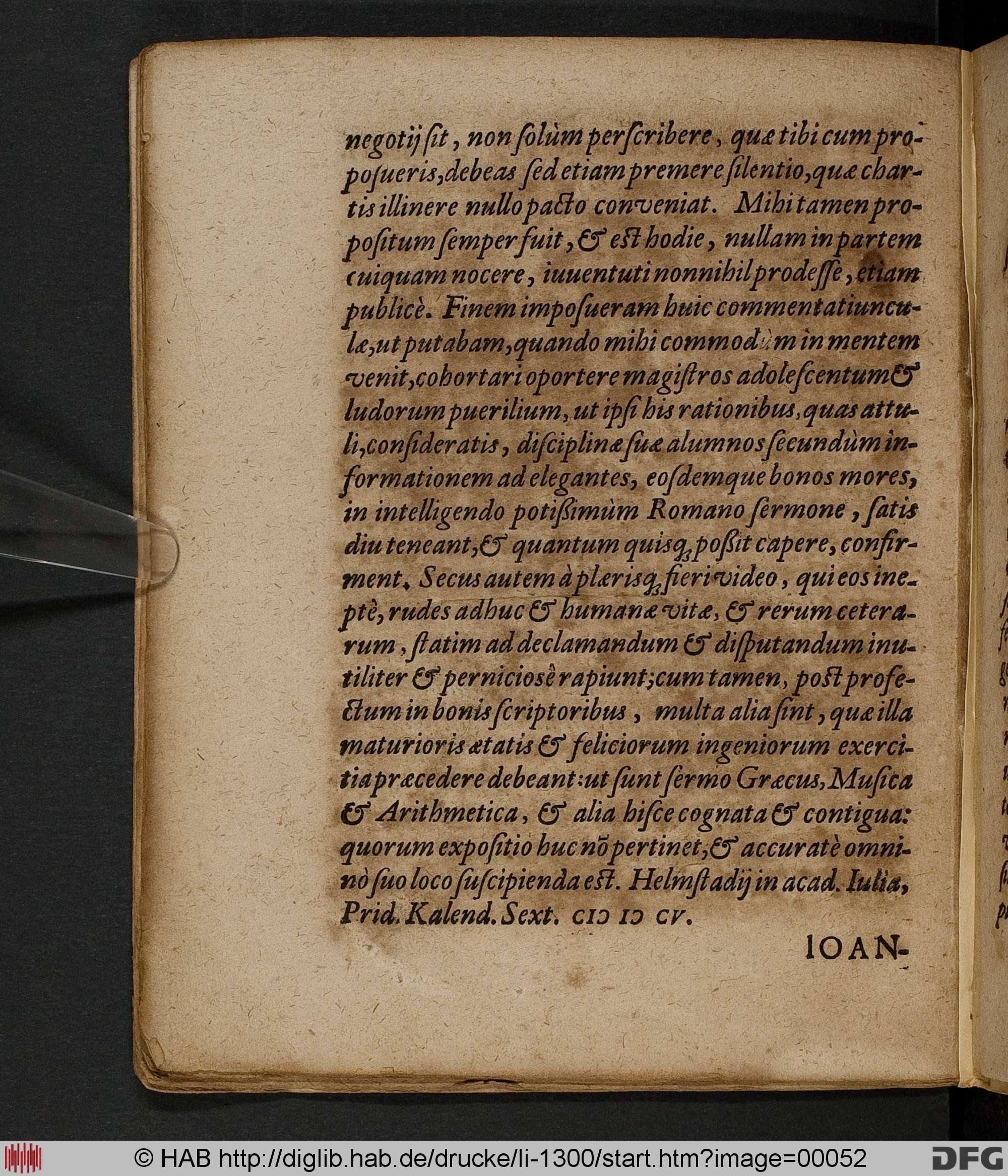 http://diglib.hab.de/drucke/li-1300/max/00052.jpg