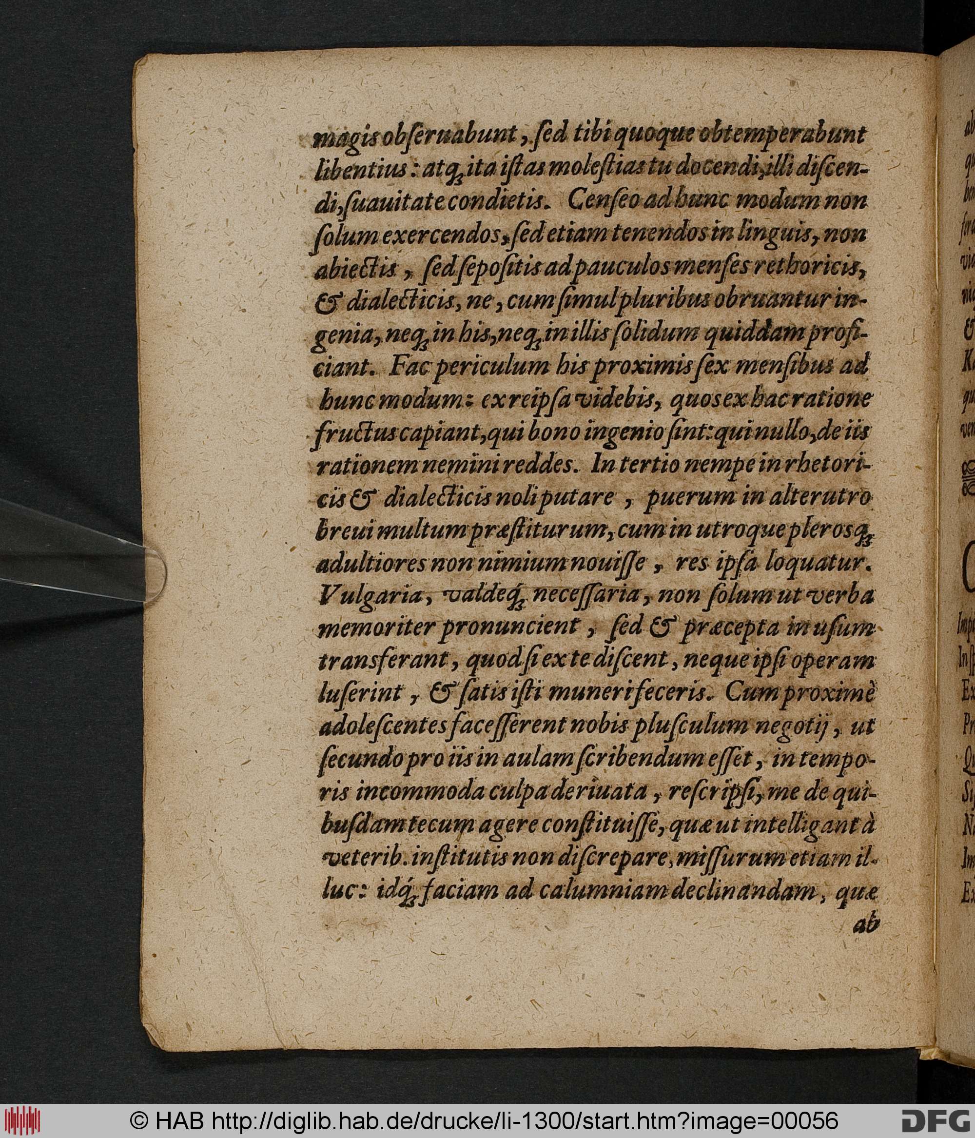 http://diglib.hab.de/drucke/li-1300/max/00056.jpg