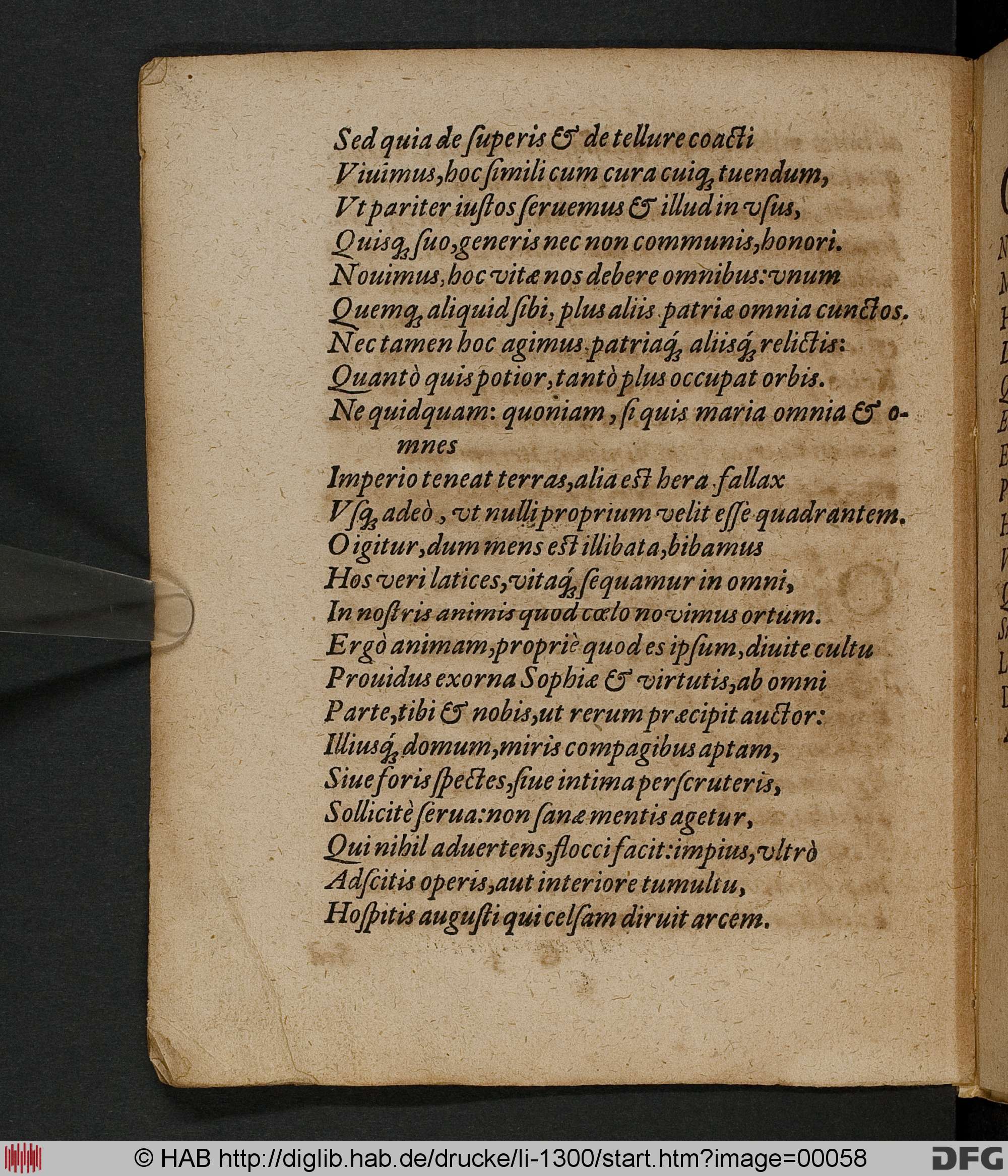 http://diglib.hab.de/drucke/li-1300/max/00058.jpg