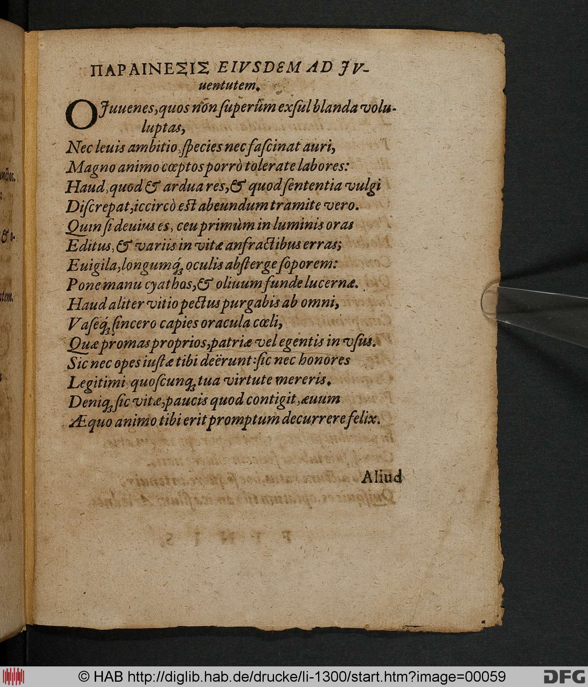 http://diglib.hab.de/drucke/li-1300/max/00059.jpg