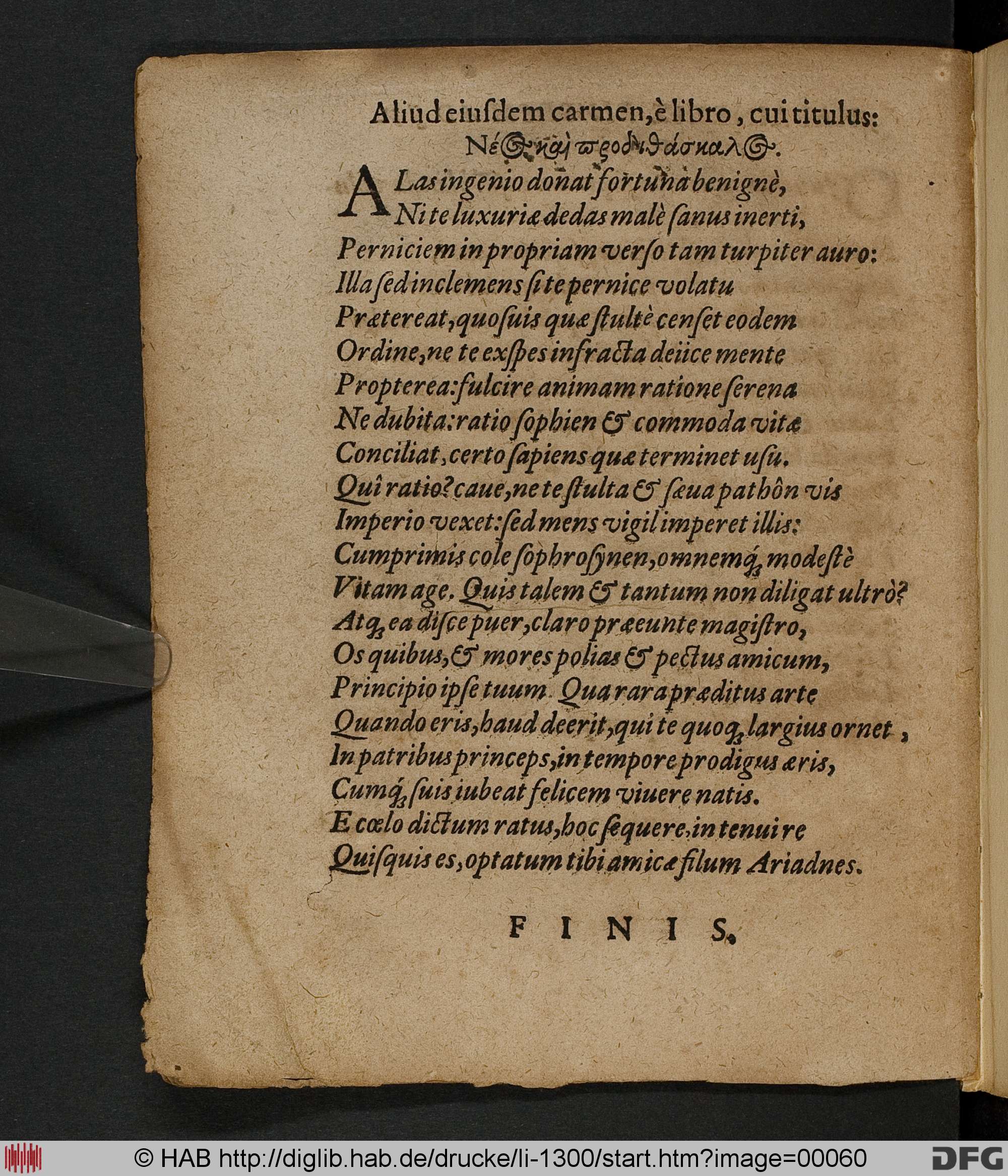 http://diglib.hab.de/drucke/li-1300/max/00060.jpg