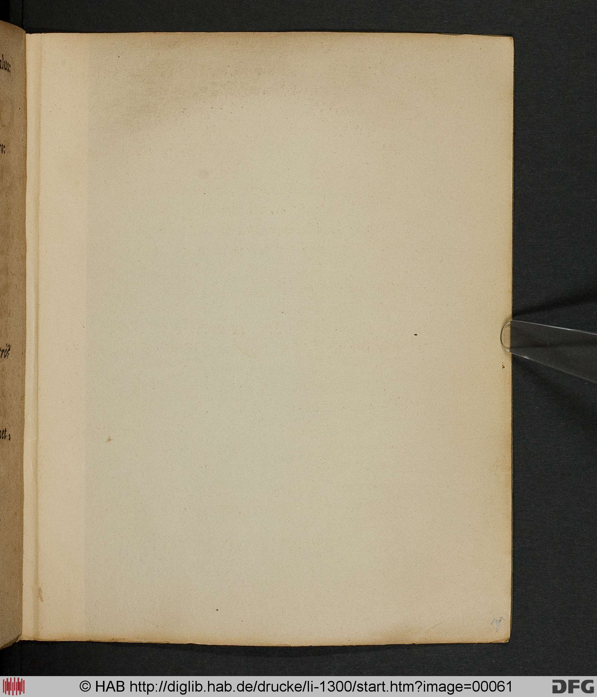 http://diglib.hab.de/drucke/li-1300/max/00061.jpg