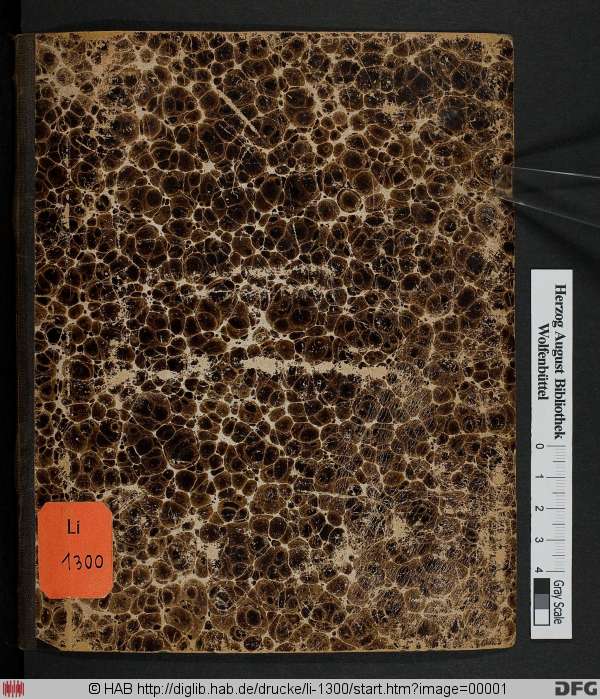 http://diglib.hab.de/drucke/li-1300/min/00001.jpg