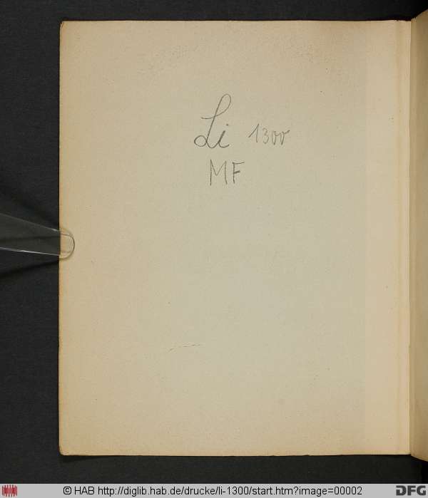 http://diglib.hab.de/drucke/li-1300/min/00002.jpg