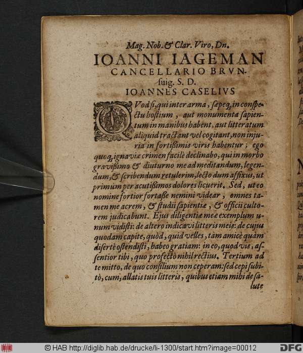 http://diglib.hab.de/drucke/li-1300/min/00012.jpg