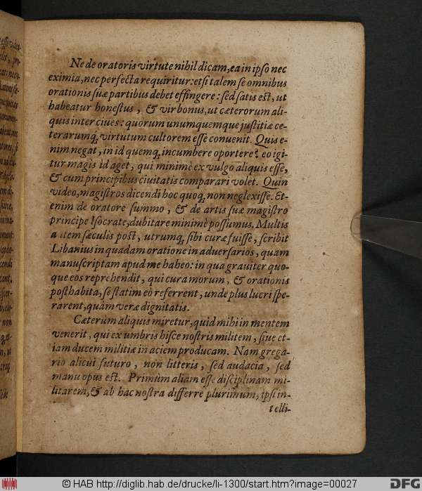 http://diglib.hab.de/drucke/li-1300/min/00027.jpg