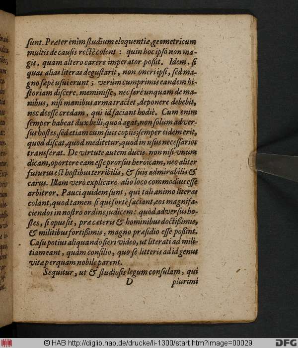 http://diglib.hab.de/drucke/li-1300/min/00029.jpg