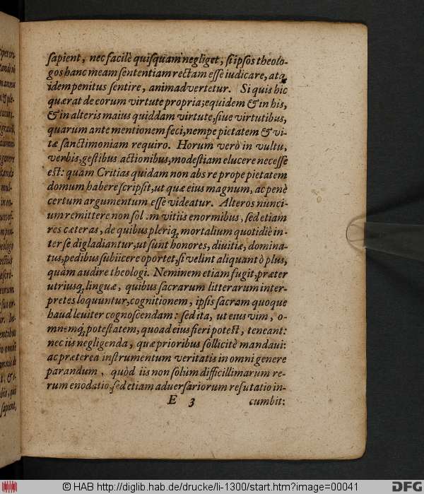 http://diglib.hab.de/drucke/li-1300/min/00041.jpg