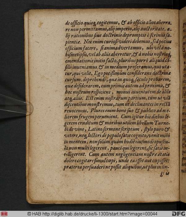 http://diglib.hab.de/drucke/li-1300/min/00044.jpg