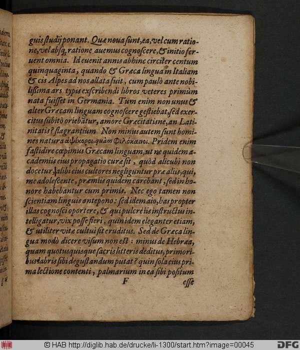 http://diglib.hab.de/drucke/li-1300/min/00045.jpg