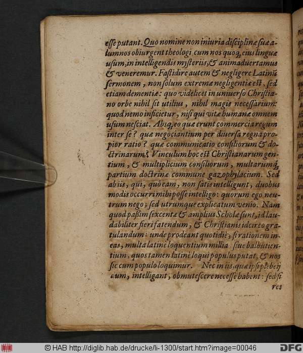 http://diglib.hab.de/drucke/li-1300/min/00046.jpg