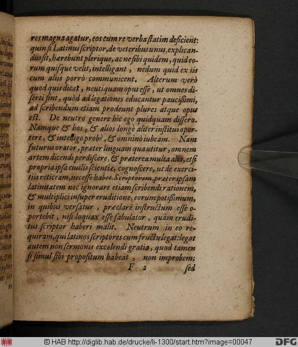 http://diglib.hab.de/drucke/li-1300/min/00047.jpg
