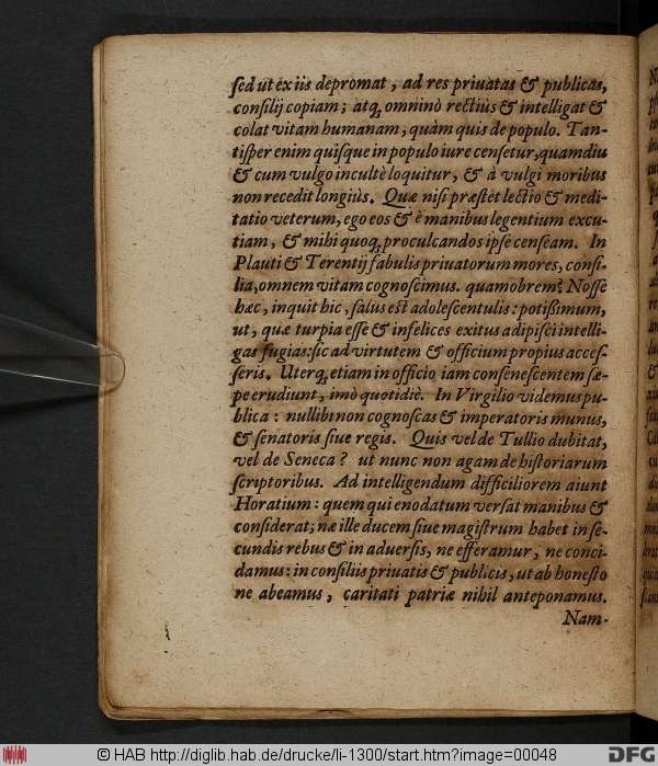 http://diglib.hab.de/drucke/li-1300/min/00048.jpg
